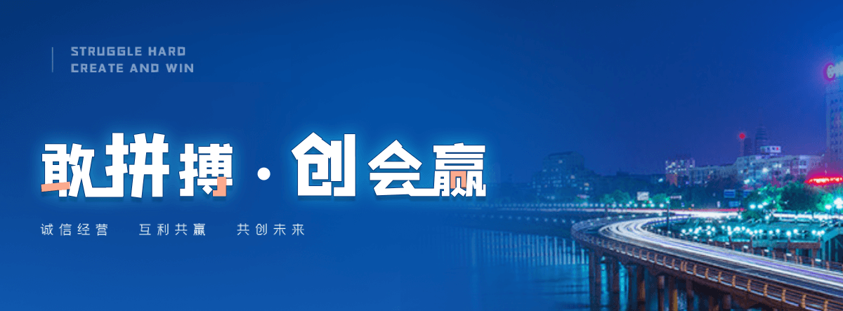 咸宁石牌坊效果图